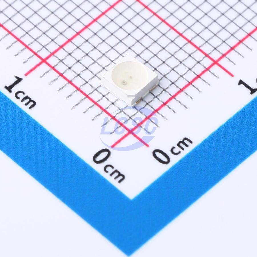 OPSCO Optoelectronics SK6812SMINI - 1