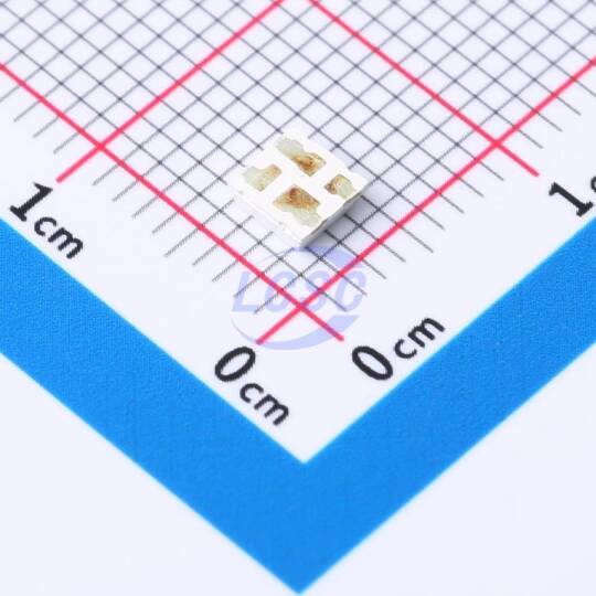 OPSCO Optoelectronics SK6812SMINI - 2