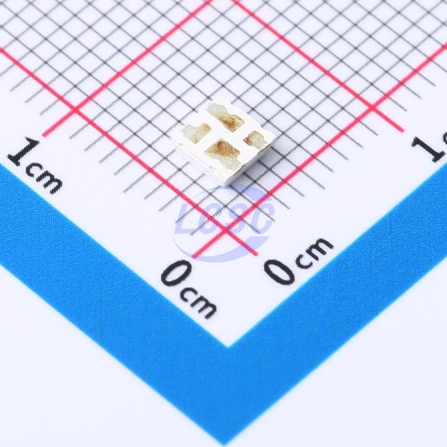 OPSCO Optoelectronics SK6812SMINI - 2