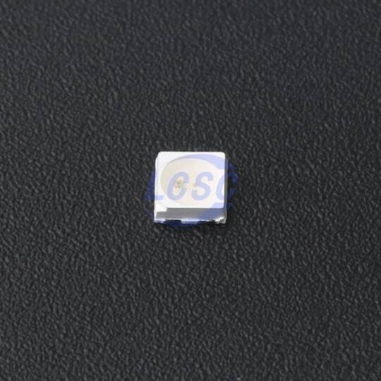 OPSCO Optoelectronics SK6812SMINI - 3