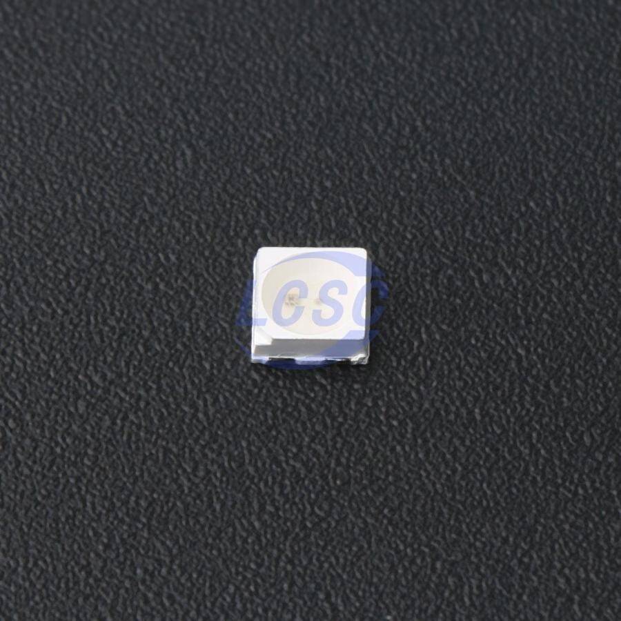 OPSCO Optoelectronics SK6812SMINI - 3