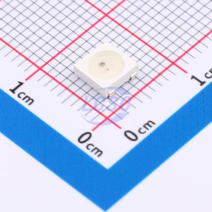 OPSCO Optoelectronics SK6812T - 1