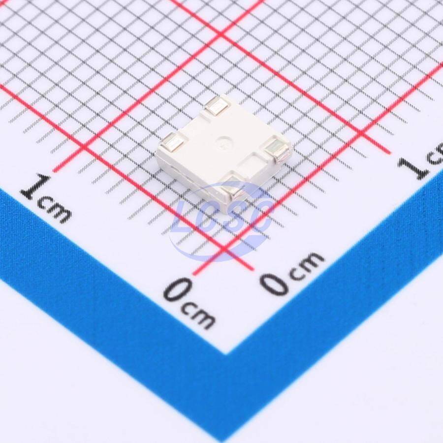 OPSCO Optoelectronics SK6812T - 2