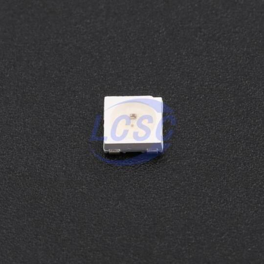 OPSCO Optoelectronics SK6812T - 3