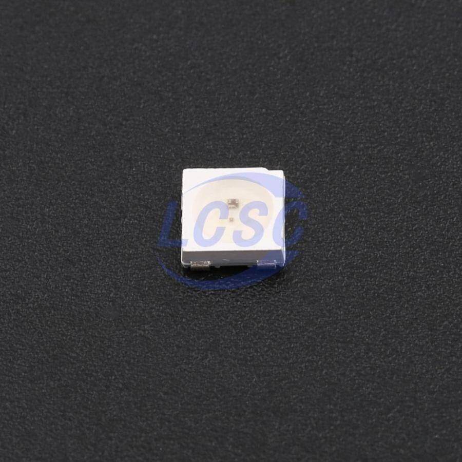 OPSCO Optoelectronics SK6812T - 3