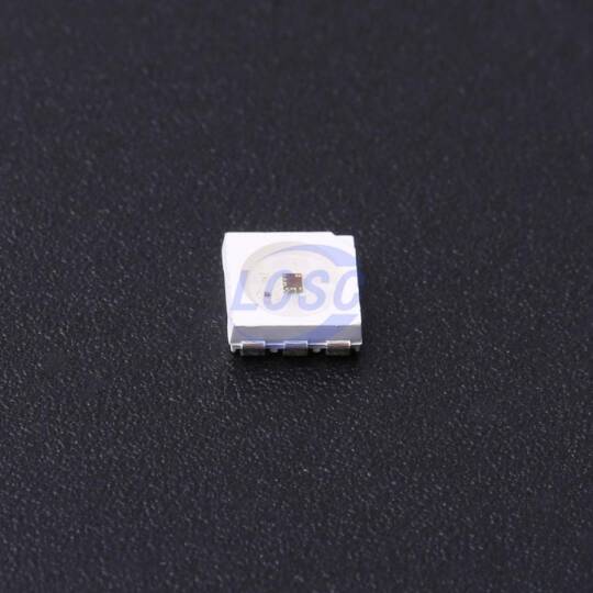 OPSCO Optoelectronics SK9822 - 3