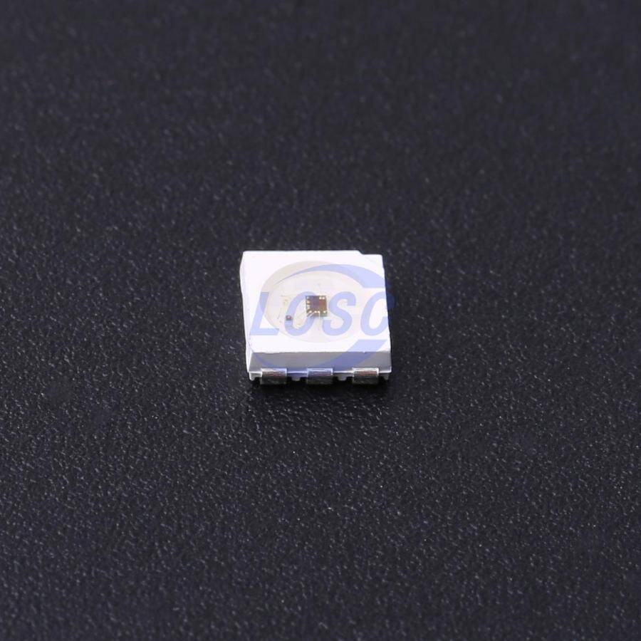 OPSCO Optoelectronics SK9822 - 3