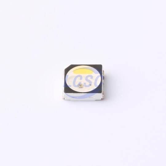 OPSCO Optoelectronics SKC6812RGBW-NW-B - 3