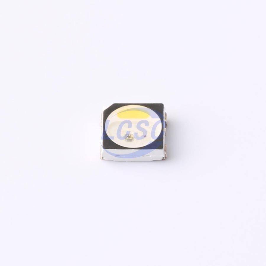 OPSCO Optoelectronics SKC6812RGBW-NW-B - 3