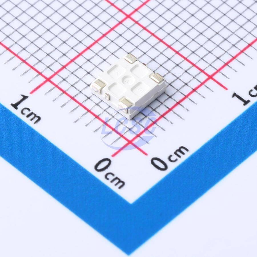 OPSCO Optoelectronics SKC6812RGBW-WS-B - 2
