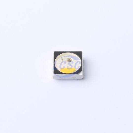 OPSCO Optoelectronics SKC6812RGBW-WS-B - 3