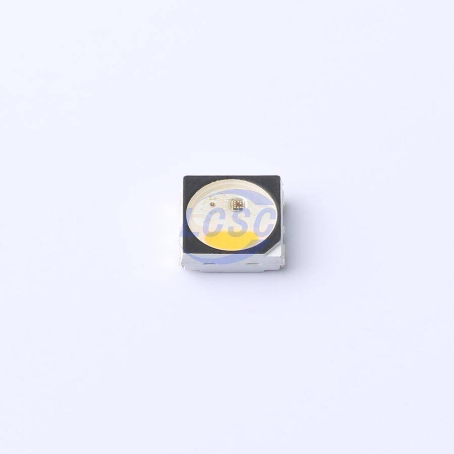 OPSCO Optoelectronics SKC6812RGBW-WS-B - 3