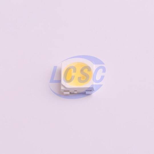 OPSCO Optoelectronics SKC6812WWA - 3