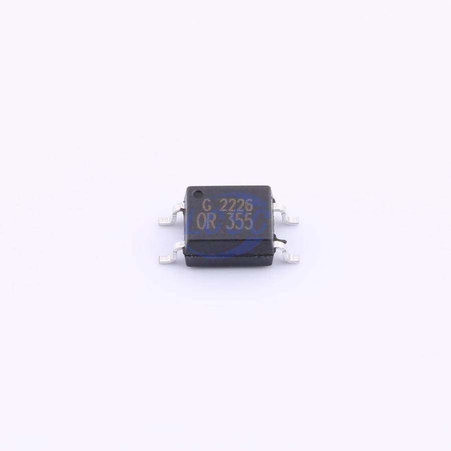 Orient OR-355-TP-G - 3