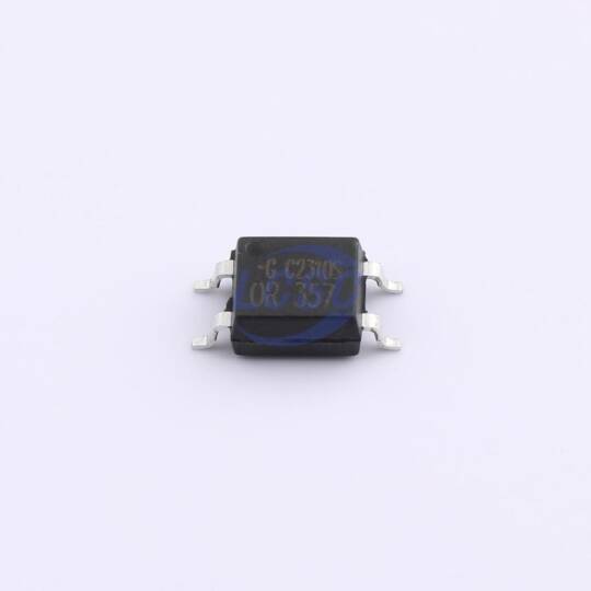 Orient OR-357C-S-TP-G-(GK) - 3