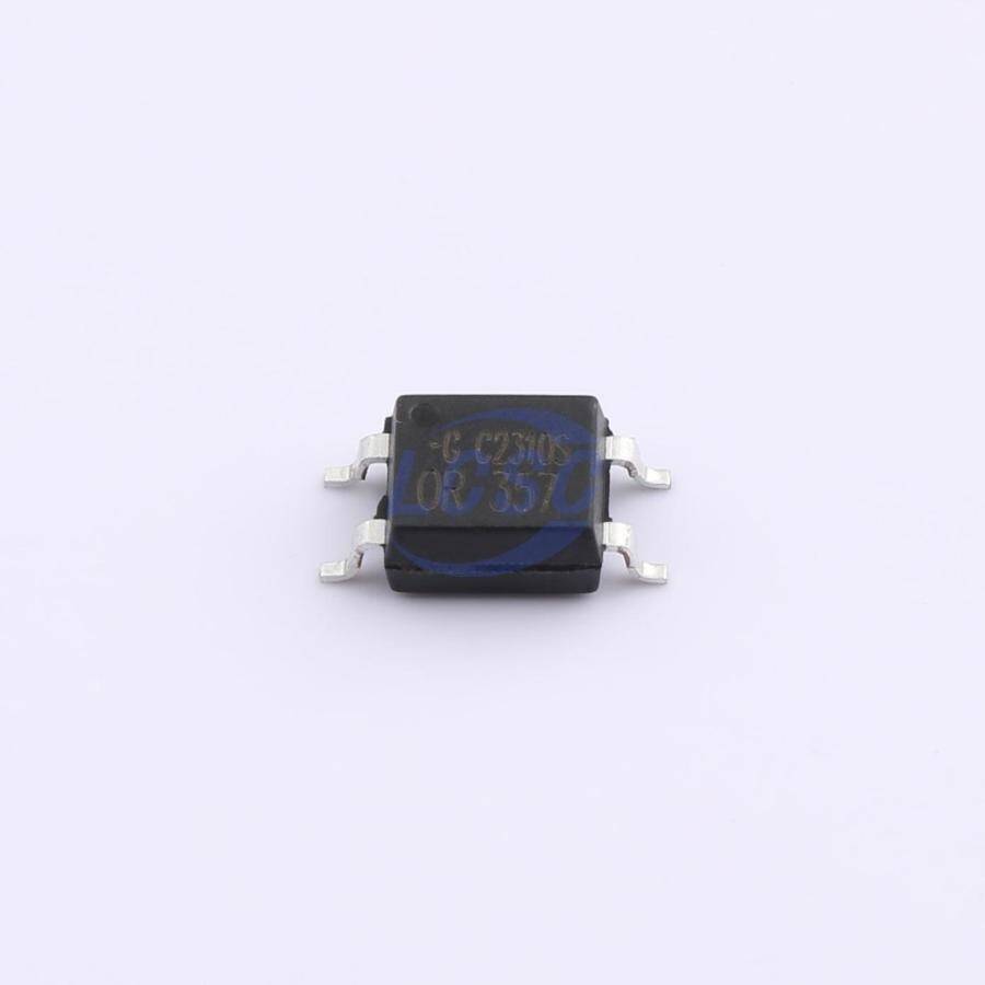Orient OR-357C-S-TP-G-(GK) - 3