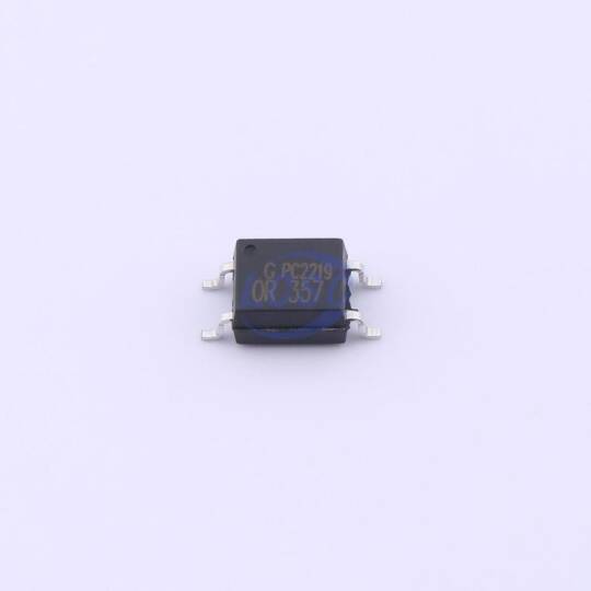 Orient OR-357C-S-TP-G - 3
