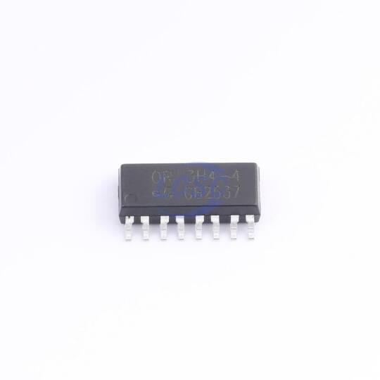 Orient OR-3H4-4GB-TA1-G-(GK) - 3