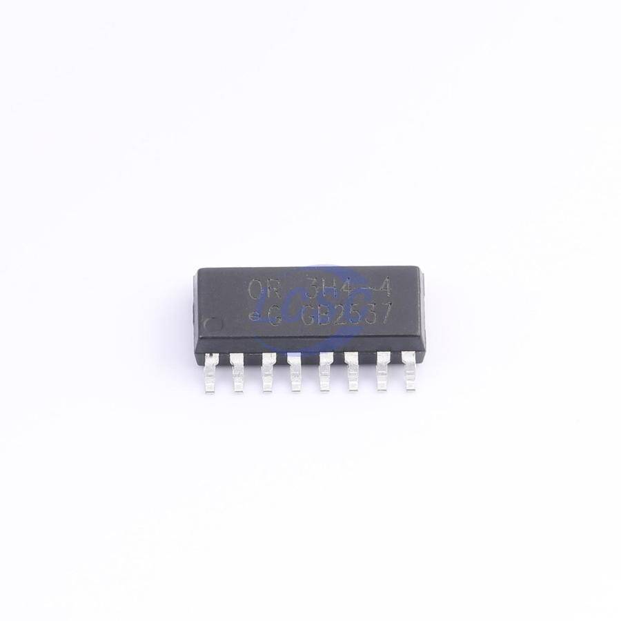 Orient OR-3H4-4GB-TA1-G-(GK) - 3