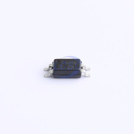 Orient OR-3H4A-TP-G - 3