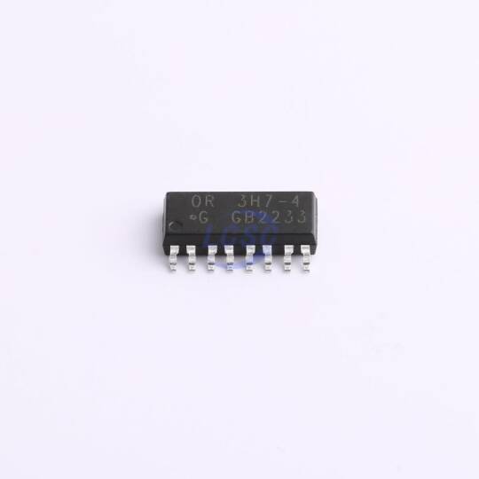 Orient OR-3H7-4GB-TA1-G(GK) - 3