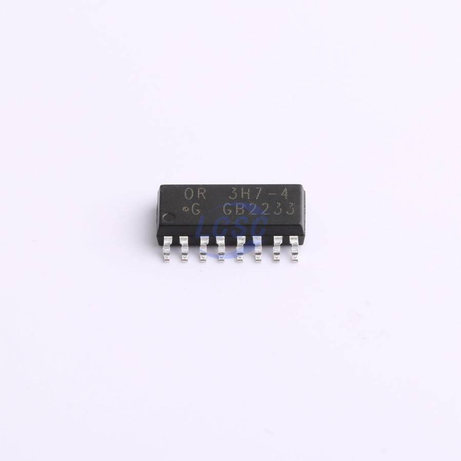 Orient OR-3H7-4GB-TA1-G(GK) - 3