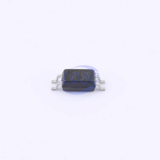 Orient OR-3H7C-TP-G-(GK) - 3