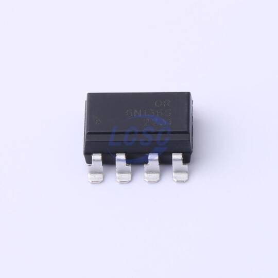 Orient OR-6N136S-TA1 - 3