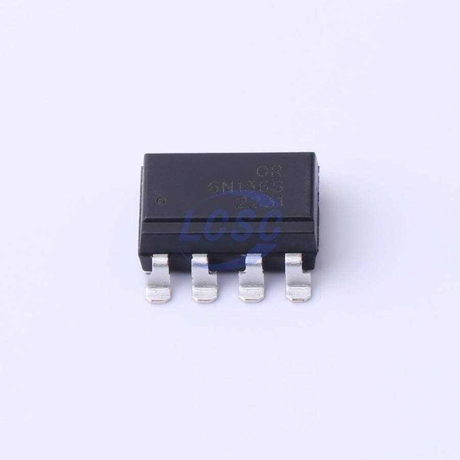 Orient OR-6N136S-TA1 - 3