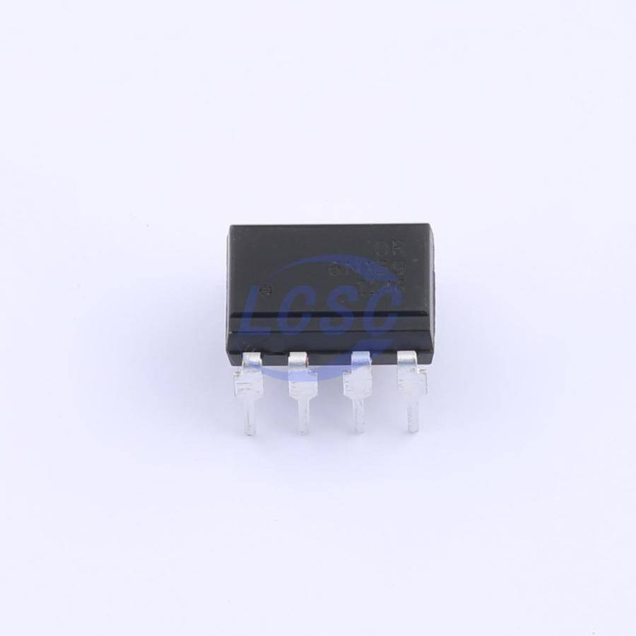 Orient OR-6N139 - 3