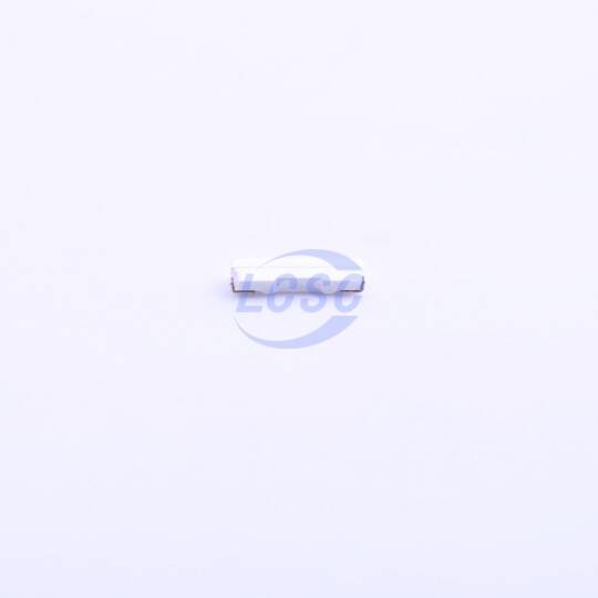 Orient OR-PL020W - 3