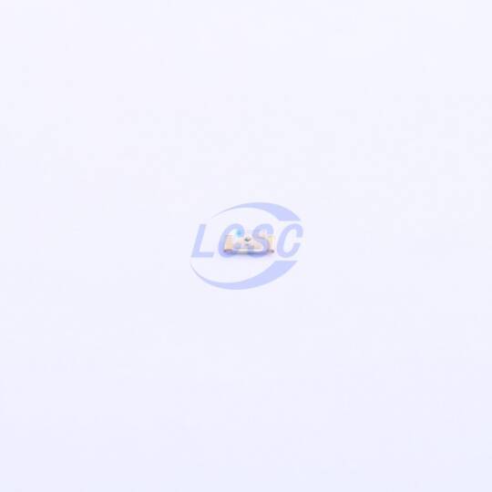 Orient ORH-YG36G - 3