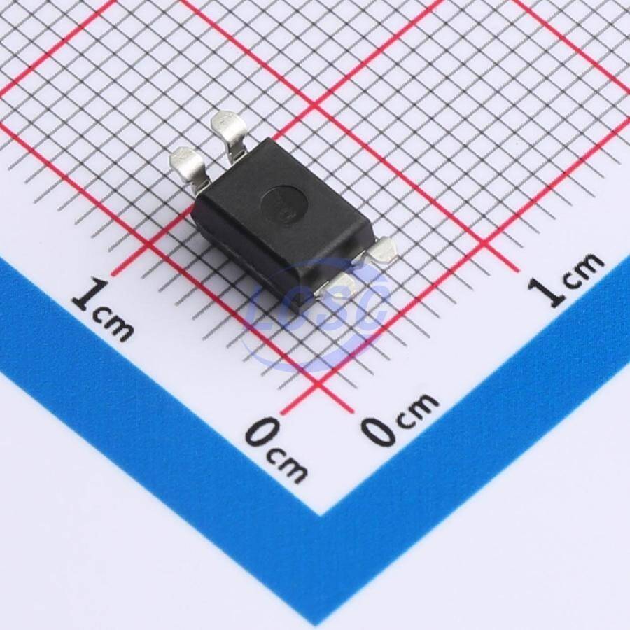 Orient ORPC-814SA-TP-C-G-(GK) - 2