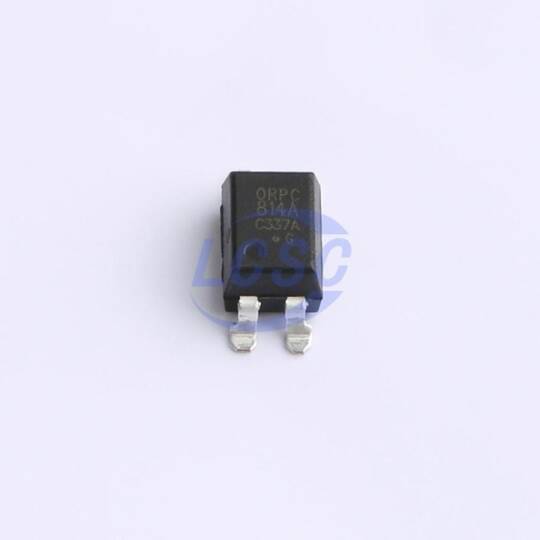 Orient ORPC-814SA-TP-C-G-(GK) - 3