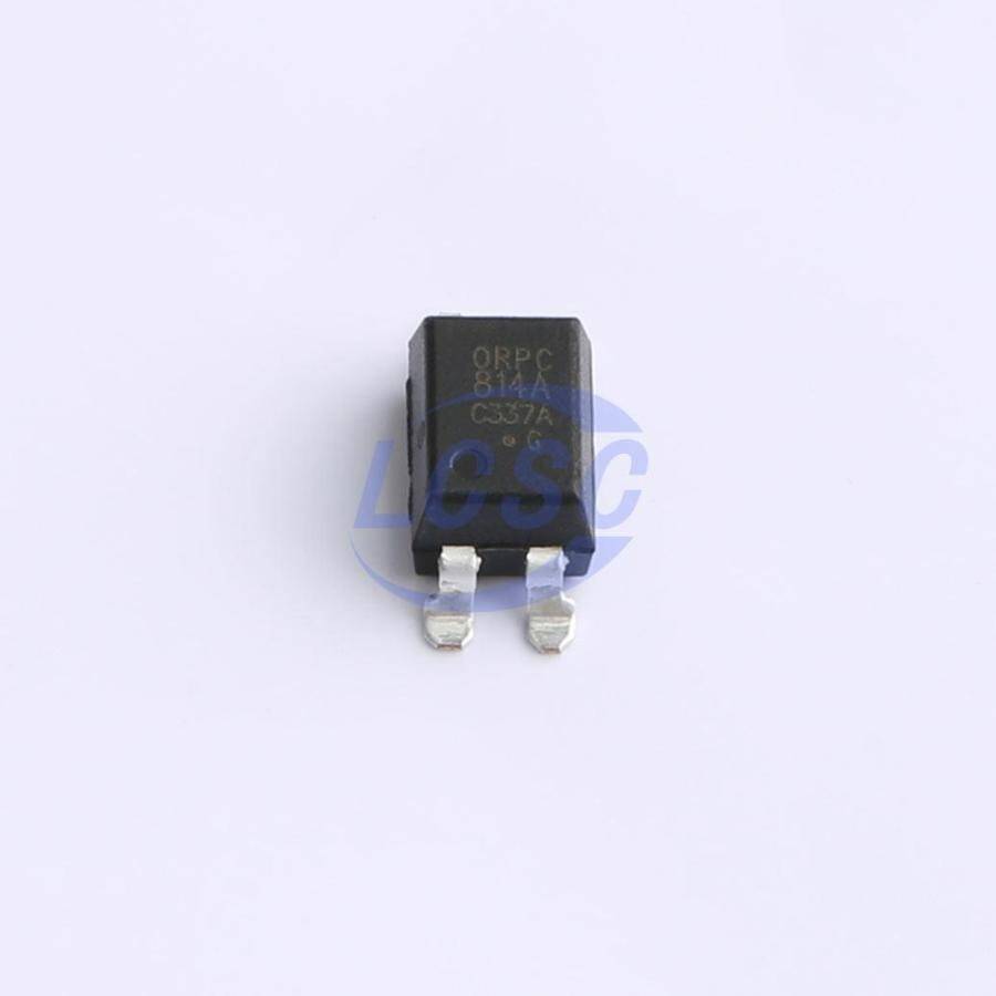 Orient ORPC-814SA-TP-C-G-(GK) - 3