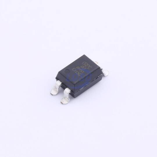 Orient ORPC-814SA-TP-C - 3