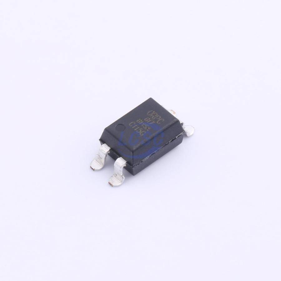Orient ORPC-814SA-TP-C - 3
