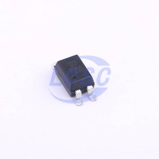 Orient ORPC-814SA-TP-F - 3