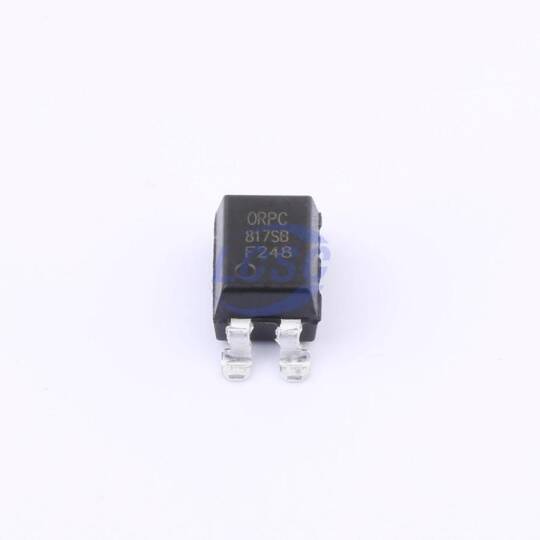 Orient ORPC-817SB-TP-F - 3