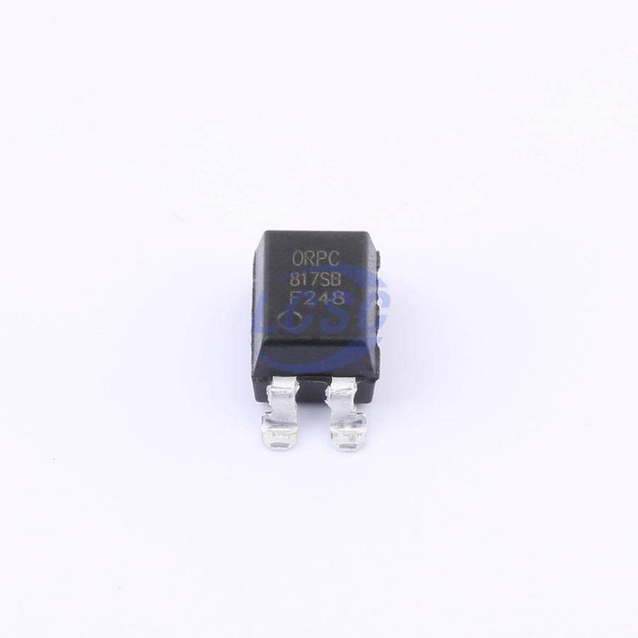 Orient ORPC-817SB-TP-F - 3