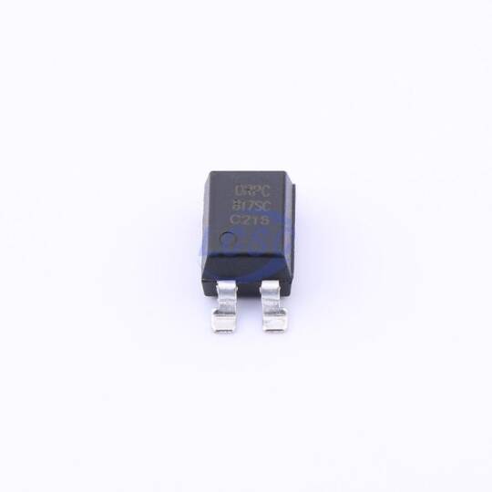 Orient ORPC-817SC-TP-C - 3