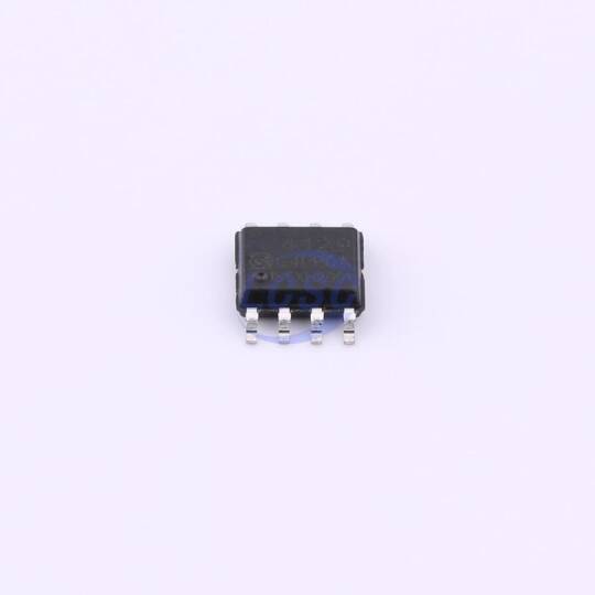 orisilicon SS4129 - 3