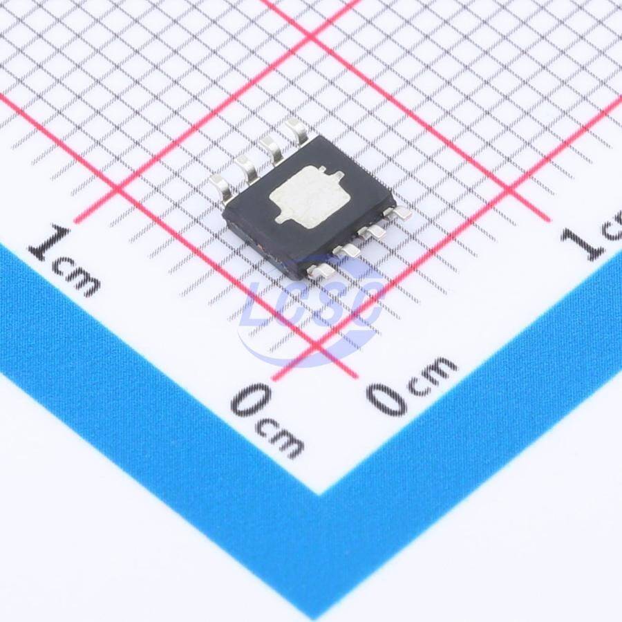 orisilicon SS540S - 2
