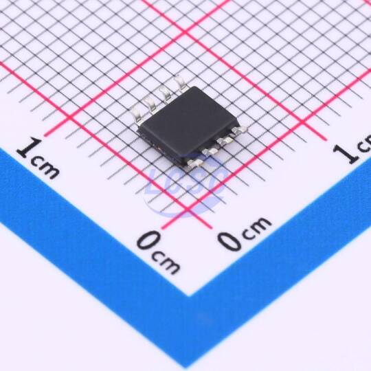 orisilicon SS54123B - 2