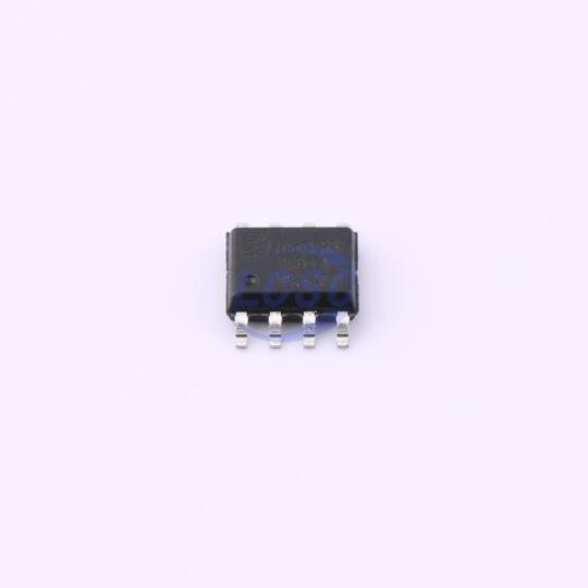 orisilicon SS54123B - 3