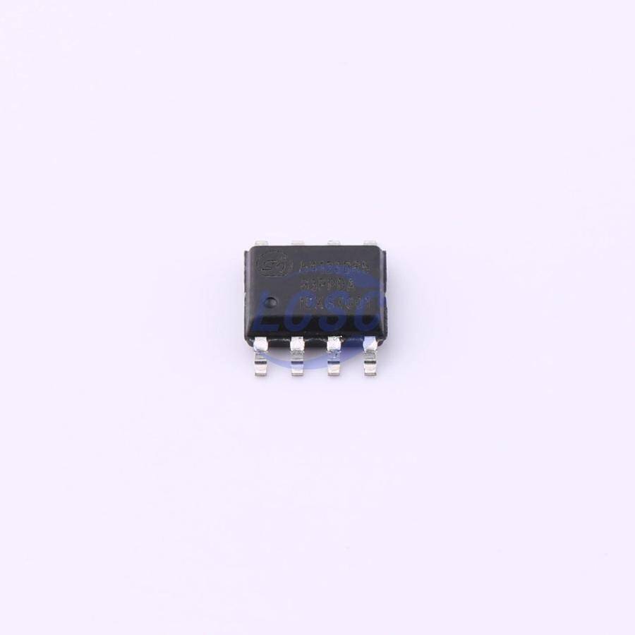 orisilicon SS54123B - 3