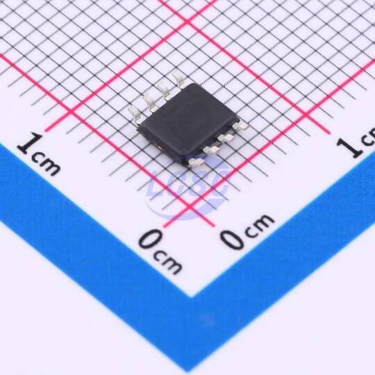 orisilicon SS54123C - 2