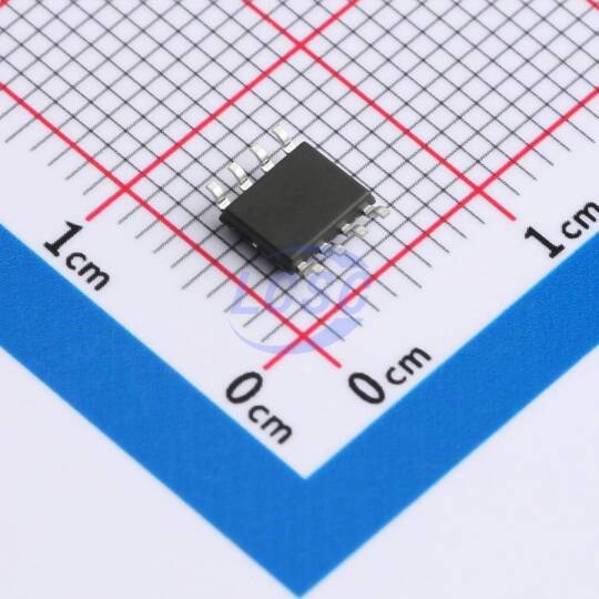 orisilicon SS54123E - 2
