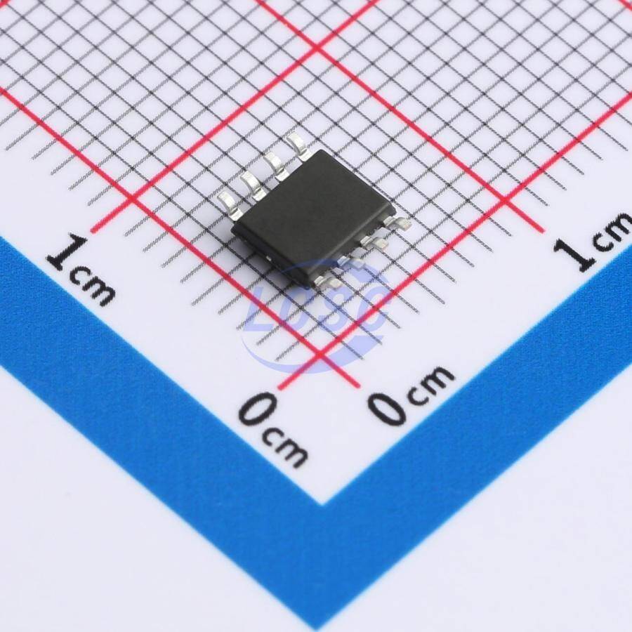 orisilicon SS54123E - 2
