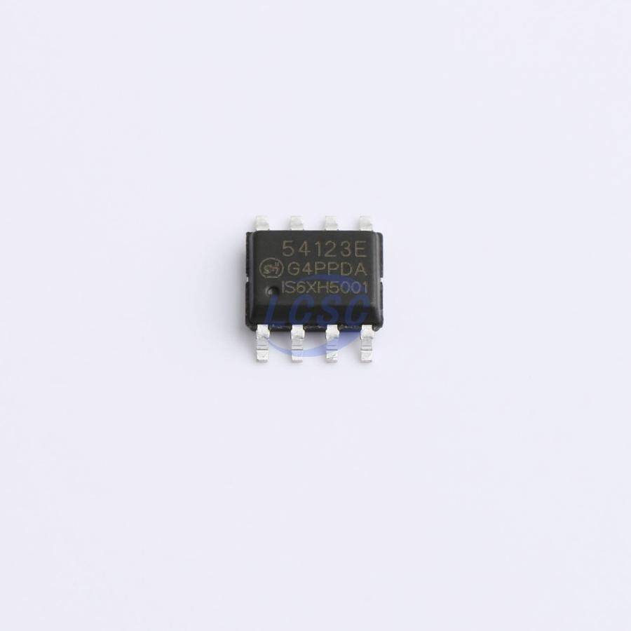orisilicon SS54123E - 3